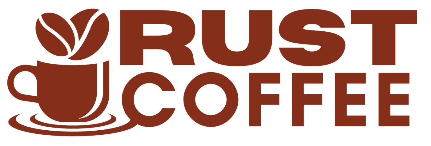 Rust Coffee